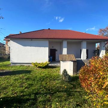 Старе Село, 3