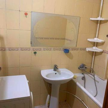 Оренда 1/2 будинку 65м на дві кімнати Вишневе центр