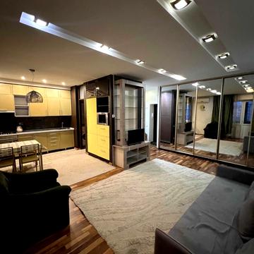 Південна вул., 15