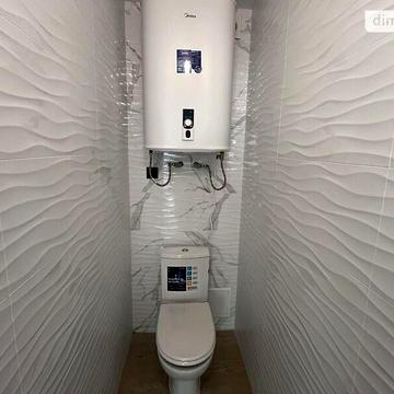 Продаж 2к Квартира Січових Стрільців вулиця ЖК Grand Royal