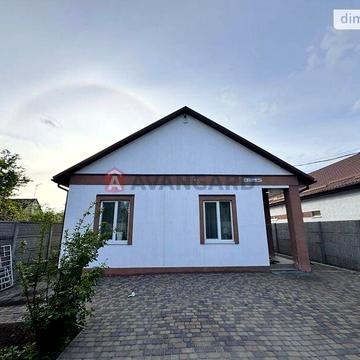 Продаж 3к Дім Широка вулиця