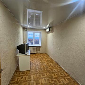 Байрона просп., 179