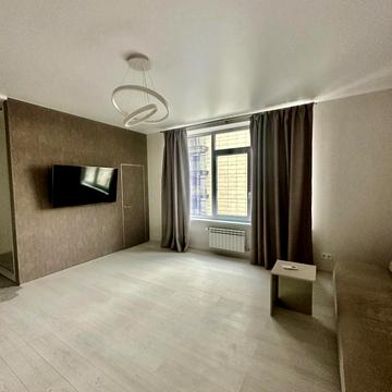 Січових Стрільців вул. (Артема), 44-А