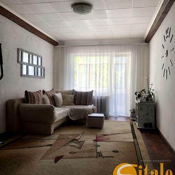 Героїв 93-ї Бригади вул. (Гудименка), 68