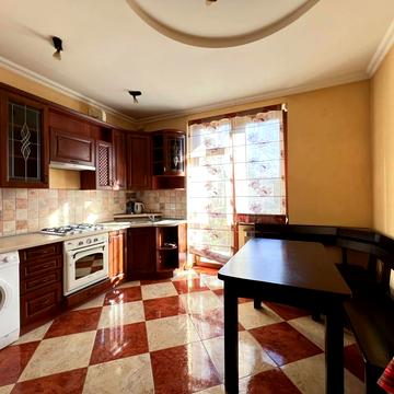 Костя Левицького вул. (), 47