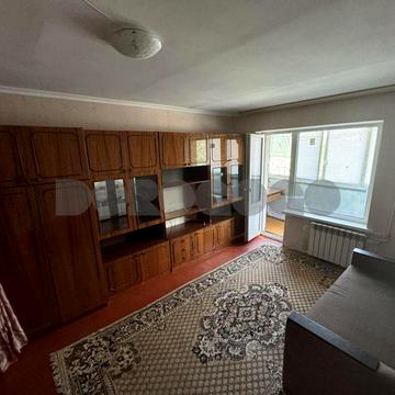 Оренда 2 кімн. вул. Харківське шосе, 158 А Нова Дарниця, Київ