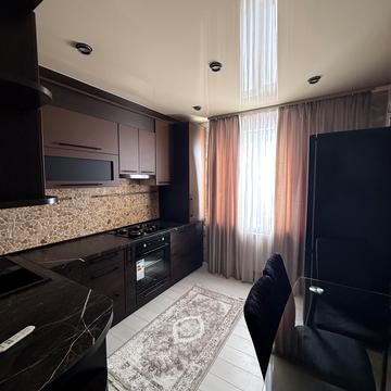 Данила Галицького вул., 59