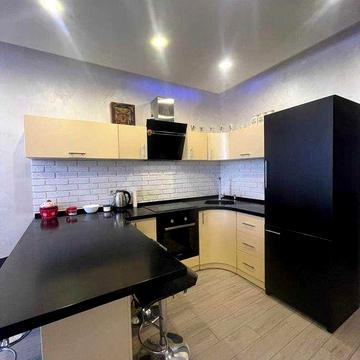 Оренда/Квартира, Шевченківський район, Андрющенко 6г