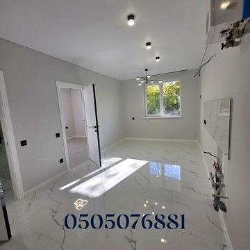 Продаж /1 кім.квартири / новобудові/центр