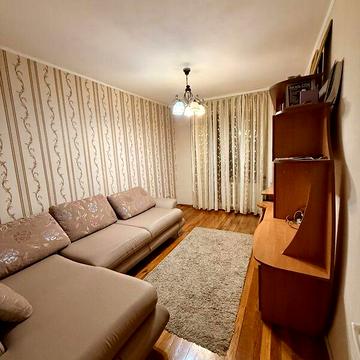 Продаж 3к Квартира Шевченка вулиця