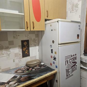 Вацлава Гавела бульв. (Івана Лепсе), 79-В