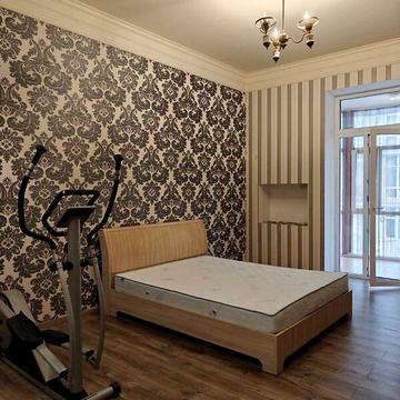 Довгострокова оренда 2к Квартира Польська вулиця