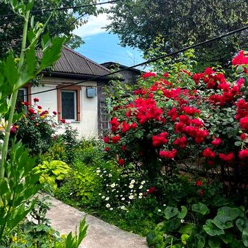 Ціну знижено! Продаж будинку р-н площі  700річчя