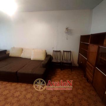 Махачкалінська вулиця, 1, Пересипський район, Одеса, Одеська область 33000 USD