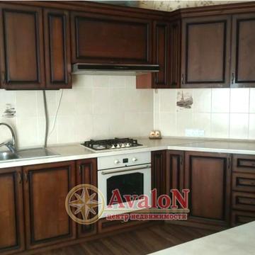 Канатна вулиця, 28, Приморський район, Одеса, Одеська область 240000.0 USD