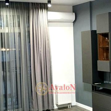 Шевченка проспект, 30, Приморський район, Одеса, Одеська область 60000.0 USD