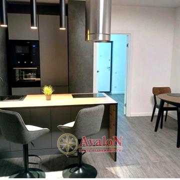 Шевченка проспект, 30, Приморський район, Одеса, Одеська область 72000.0 USD