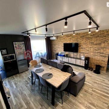 Сытова ул., 13А, Коммунарский, Запоріжжя, Запорізька 52000.0 USD