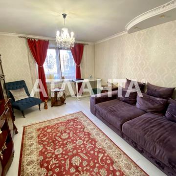 Старорезничная (Куйбышева), 16/18, Центр, Приморский, Одесса, Одесская 75000.0 USD