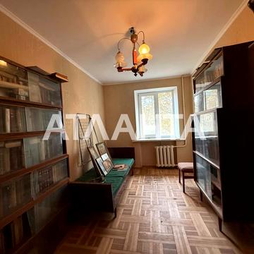 Шовкуненко пер., 14, Аркадия, Приморский, Одесса, Одесская 50000 USD