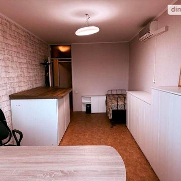 Продаж 4к Квартира Джерельна вулиця