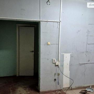 Продаж 1к Квартира Панькевича вулиця