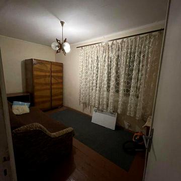 Продаж 2к Квартира Свободи проспект