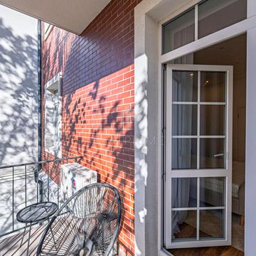 Григорія Кочура вул. (Олександра Пироговського), 19/8