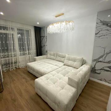 Довгострокова оренда 2к Квартира Величковського вулиця ЖК Соняшник