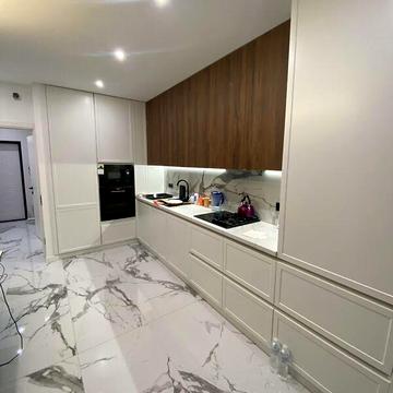 Довгострокова оренда 2к Квартира Величковського вулиця ЖК Соняшник