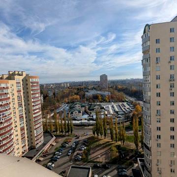 Бисексуалды комикстер Сексуалдық порно лесбиянки Азиялықтар