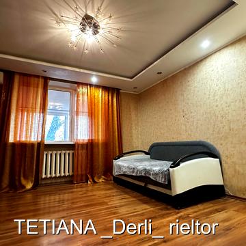 Балтиморська вул. (Посмітного), 25/2