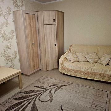 Довгострокова оренда 2к Квартира Центральний проспект