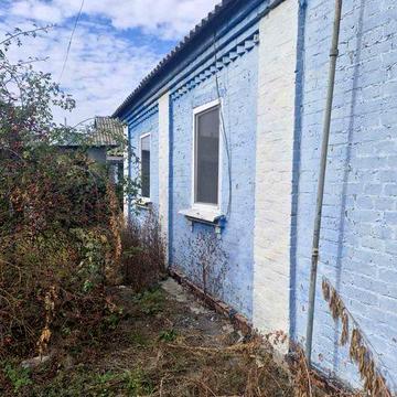 Продам цегляний будинок в місті!  Макдональдз!!