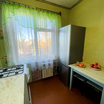 Свободи просп., 20