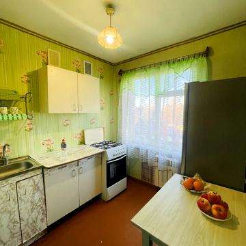 Свободи просп., 20