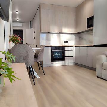 Родини Крістерів вул., 2