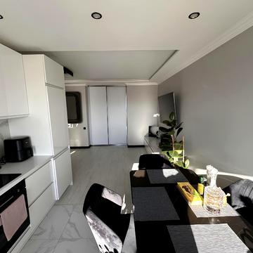 Радунська вул., 30