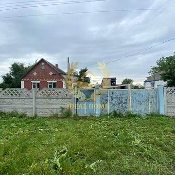 Продам затишний будинок у селі Півні Фастівського району