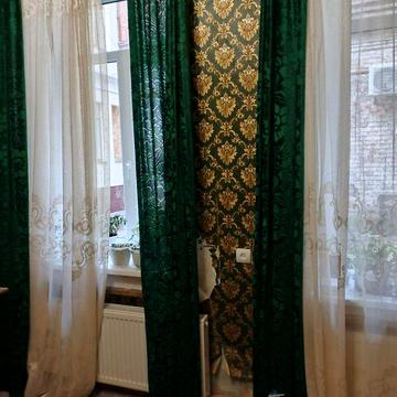 Продаж 4к Квартира Артема вулиця