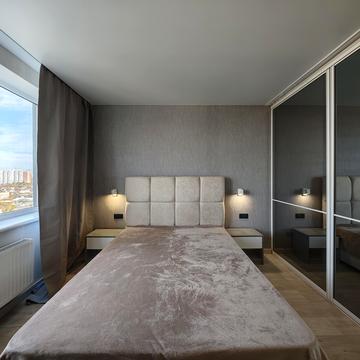 Варненська вул., 27а