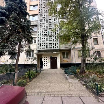 Люстдорфська дорога вул., 125/2а