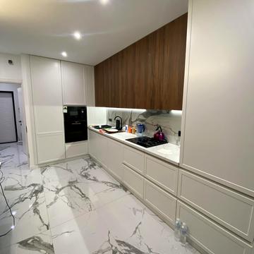 Івана Величковського вул., 9