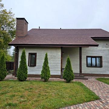 Лугова вул., 2/5