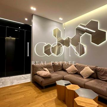 Лютеранська вул., 7/10