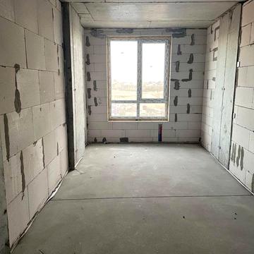 Академіка Сахарова вул., 55