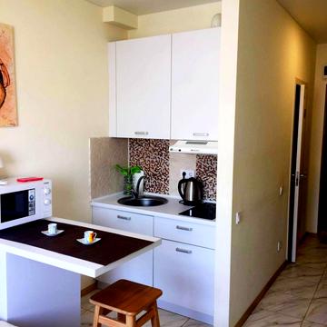 Машинобудівна вул., 41