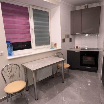 Харківське шосе, 190