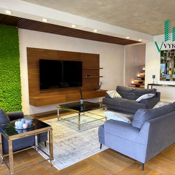 Новоберегова вул., 90/51