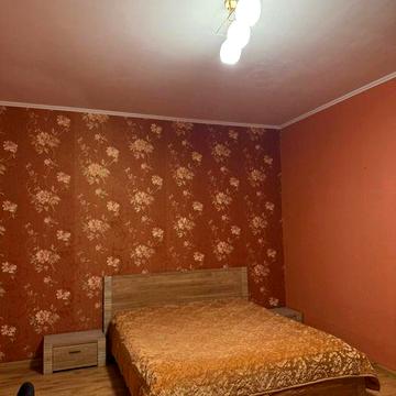 Здам будинок ,Крижанiвка.